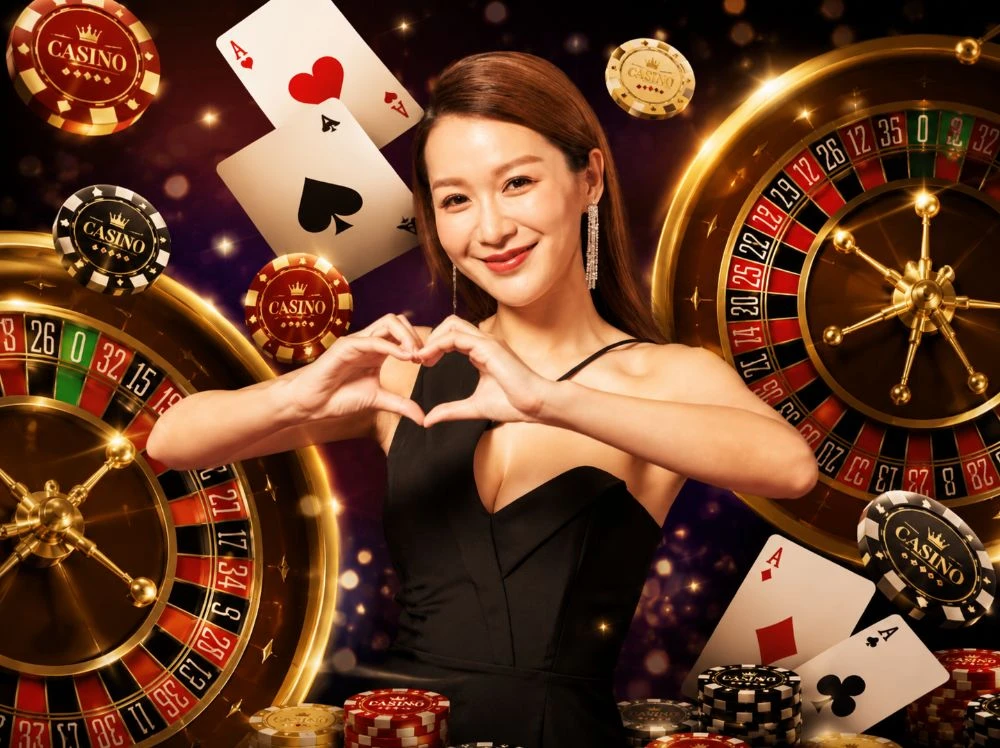 奶尖顶着衬衫韩国服务
